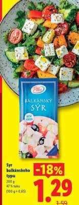 Syr balkánskeho typu