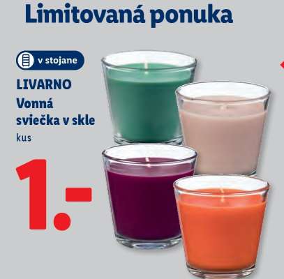 LIVARNO