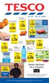 leaflet