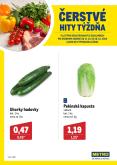 leaflet