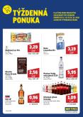 leaflet