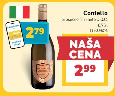 Contello
