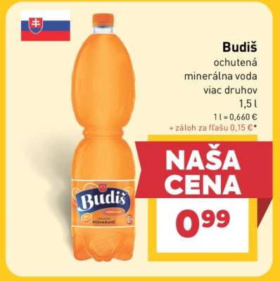 Budiš