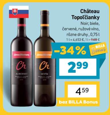 Chateau Topoľčianky