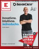 leaflet
