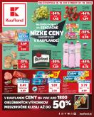 leaflet