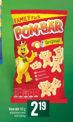 Pom-Bär***