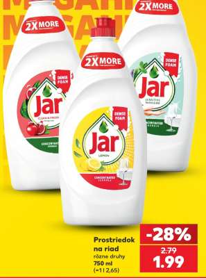 Jar