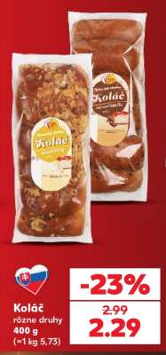 Koláč