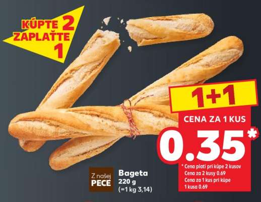 Bageta