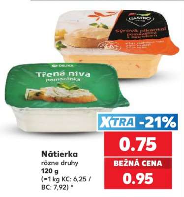 Nátierka