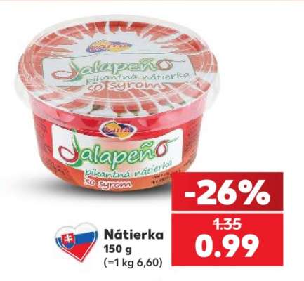 Nátierka