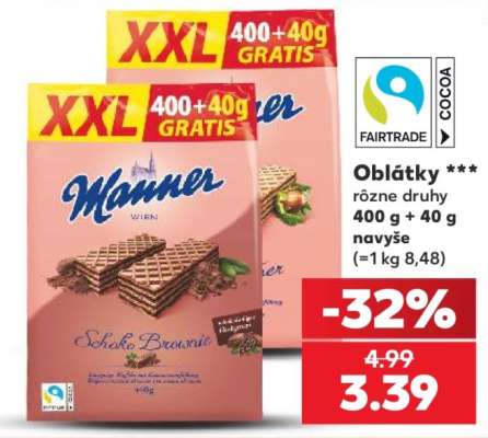 Oblátky