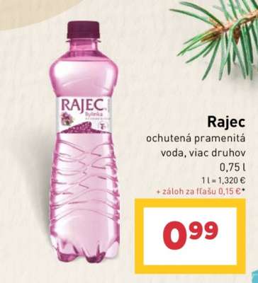 Rajec