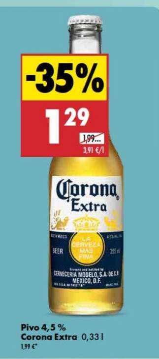 Corona Extra