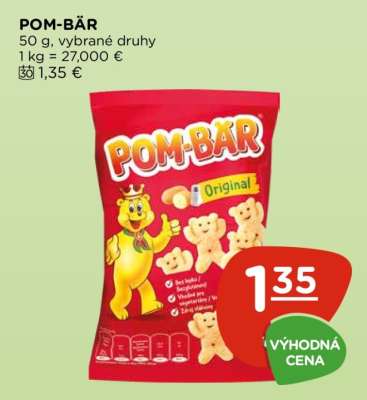 Pom-Bär***