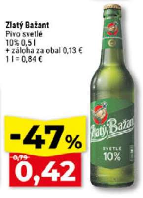 Zlatý bažant