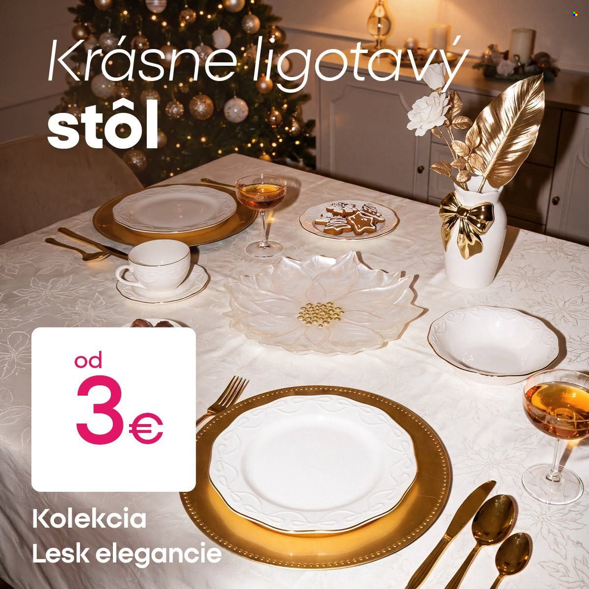 Leták Pepco. Strana 3