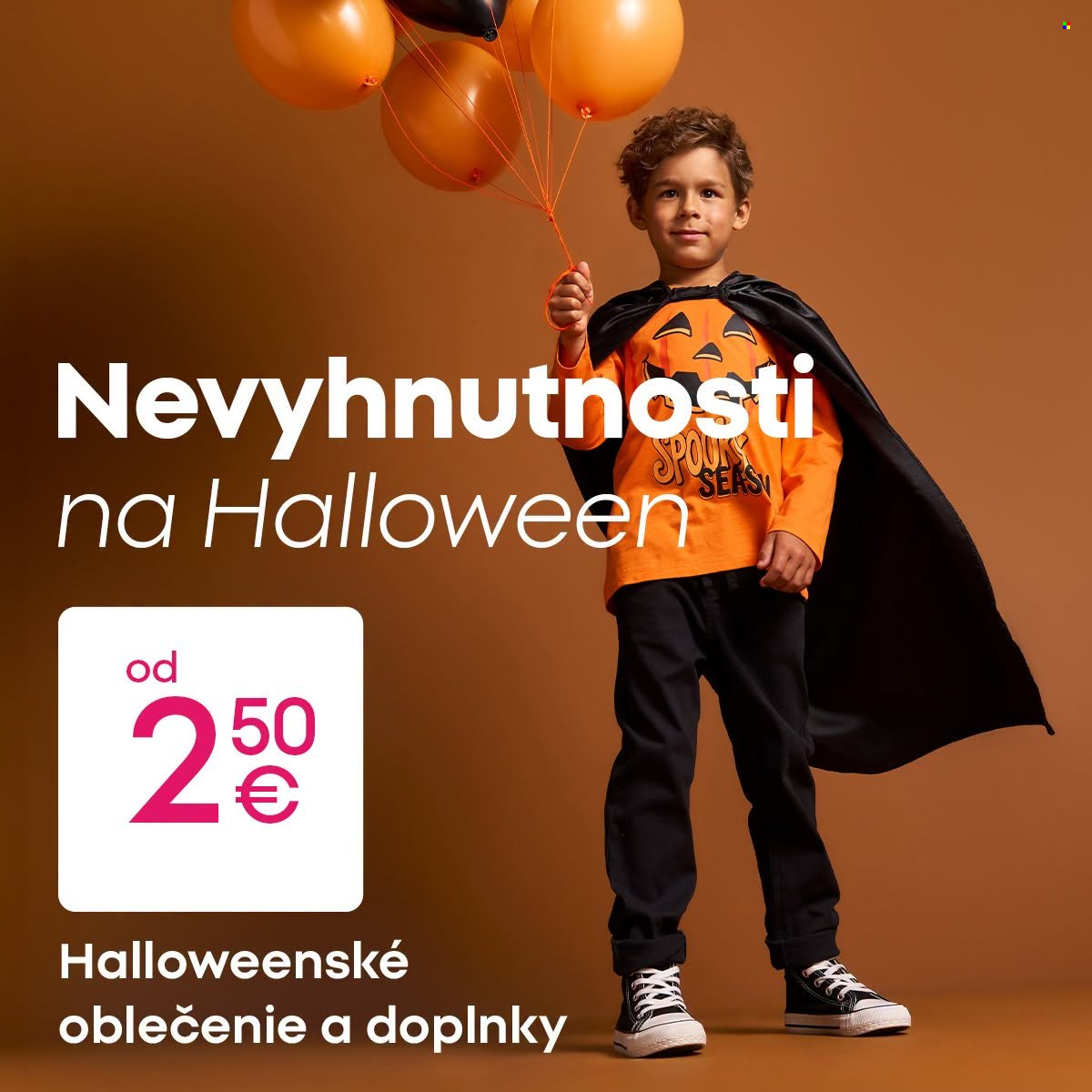 Leták Pepco. Strana 4