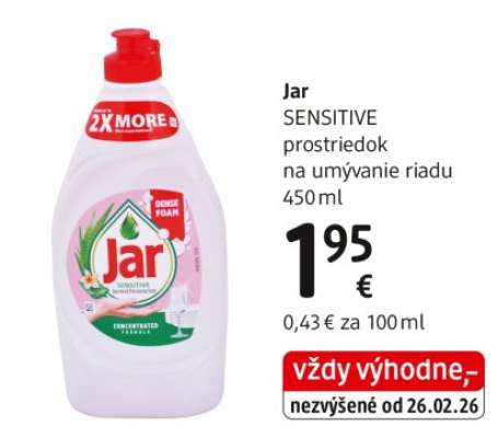 Jar