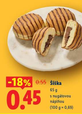Šiška