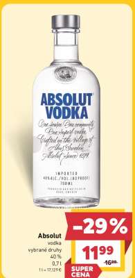 Absolut