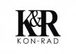 logo - KON-RAD