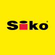 logo - SIKO
