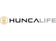 logo - Huncalife