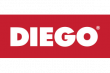 logo - Diego