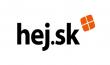 logo - hej.sk