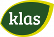 logo - Klas