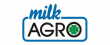 logo - Milk AGRO