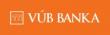 logo - Všeobecná úverová banka