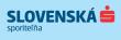 logo - Slovenská sporiteľňa