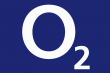logo - O2