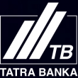 logo - Tatra banka
