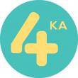 logo - 4ka