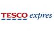 logo - TESCO expres