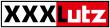 logo - XXXLutz
