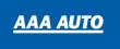 logo - AAA AUTO