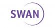 logo - SWAN