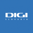 logo - DIGI Slovakia