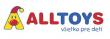 logo - Alltoys